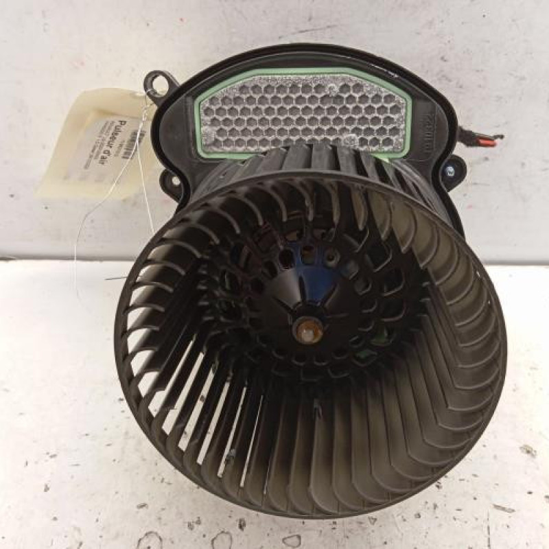 Pulseur d'air RENAULT KANGOO 3