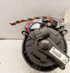 Pulseur d'air RENAULT KANGOO 3