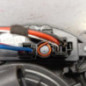 Pulseur d'air RENAULT KANGOO 3