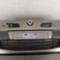 Pare choc avant RENAULT GRAND MODUS