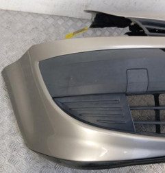 Pare choc avant RENAULT GRAND MODUS