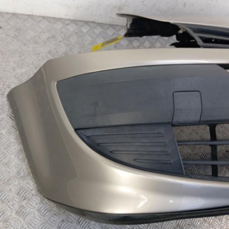 Pare choc avant RENAULT GRAND MODUS