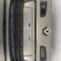 Pare choc avant RENAULT GRAND MODUS