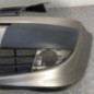 Pare choc avant RENAULT GRAND MODUS