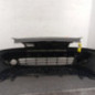 Pare choc avant RENAULT GRAND MODUS