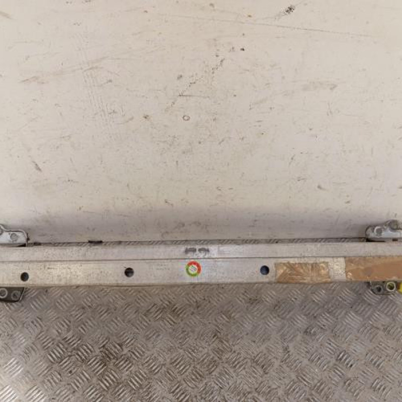 Renfort pare choc avant (traverse) OPEL COMBO C