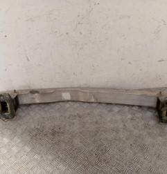 Renfort pare choc avant (traverse) OPEL COMBO C