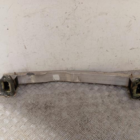 Renfort pare choc avant (traverse) OPEL COMBO C