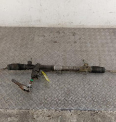 Cremaillere assistee CITROEN C5 2 Photo n°1