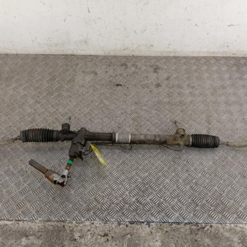 Cremaillere assistee CITROEN C5 2
