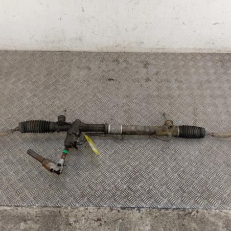 Cremaillere assistee CITROEN C5 2 Photo n°1