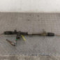 Cremaillere assistee CITROEN C5 2