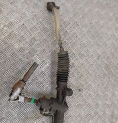 Cremaillere assistee CITROEN C5 2