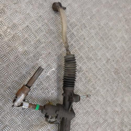 Cremaillere assistee CITROEN C5 2