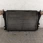 Echangeur air (Intercooler) VOLKSWAGEN GOLF PLUS