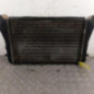 Echangeur air (Intercooler) VOLKSWAGEN GOLF PLUS