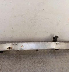 Renfort pare choc avant (traverse) MERCEDES CLASSE C 203 COUPE SPORT Photo n°1