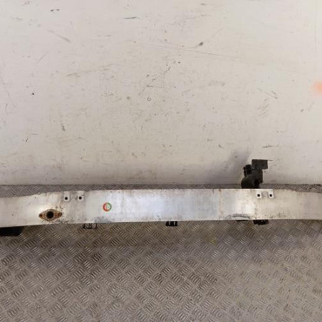 Renfort pare choc avant (traverse) MERCEDES CLASSE C 203 COUPE SPORT Photo n°1