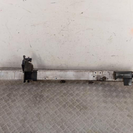 Renfort pare choc avant (traverse) MERCEDES CLASSE C 203 COUPE SPORT