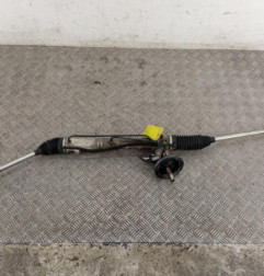 Cremaillere assistee CITROEN C4 1 Photo n°1