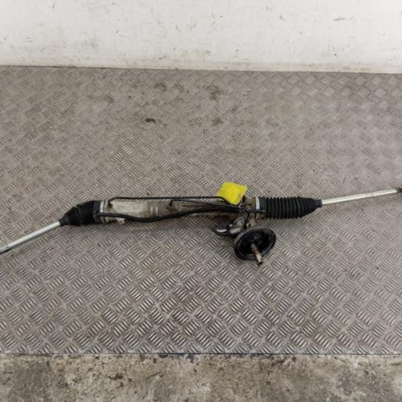 Cremaillere assistee CITROEN C4 1