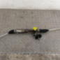 Cremaillere assistee CITROEN C4 1