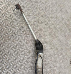 Cremaillere assistee CITROEN C4 1