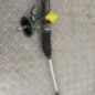Cremaillere assistee CITROEN C4 1
