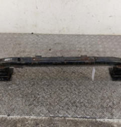 Renfort pare choc avant (traverse) CITROEN C3 1 Photo n°1