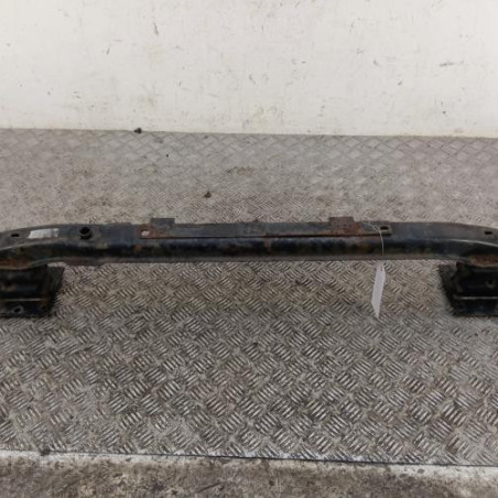 Renfort pare choc avant (traverse) CITROEN C3 1 Photo n°1