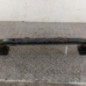 Renfort pare choc avant (traverse) CITROEN C3 1