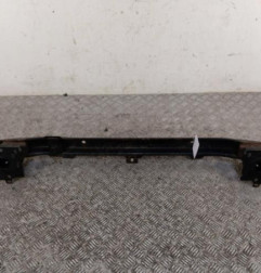 Renfort pare choc avant (traverse) CITROEN C3 1