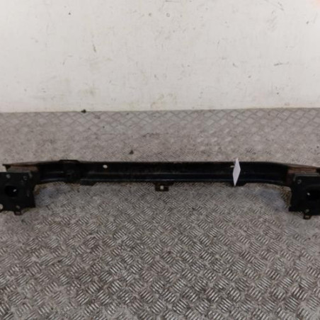 Renfort pare choc avant (traverse) CITROEN C3 1