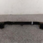 Renfort pare choc avant (traverse) CITROEN C3 1