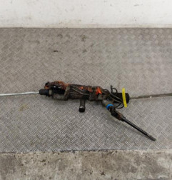 Cremaillere assistee PEUGEOT 306 Photo n°1