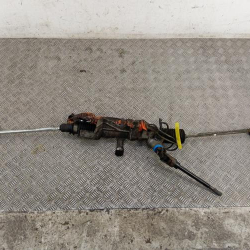 Cremaillere assistee PEUGEOT 306