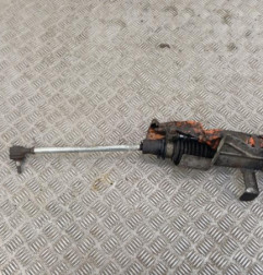 Cremaillere assistee PEUGEOT 306