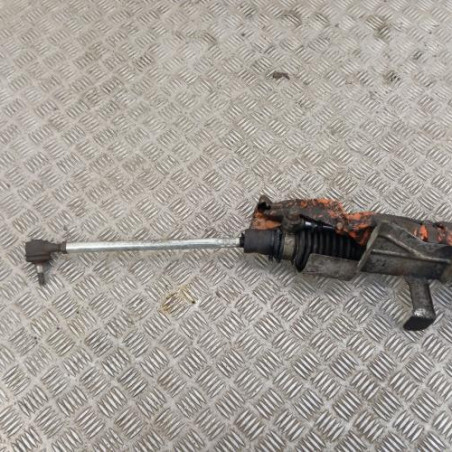 Cremaillere assistee PEUGEOT 306