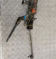 Cremaillere assistee PEUGEOT 306 Photo n°3