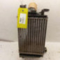 Echangeur air (Intercooler) DACIA SANDERO 3
