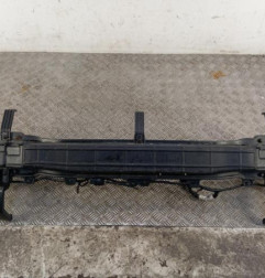 Renfort pare choc arriere (traverse) HYUNDAI I 20 2 Photo n°1