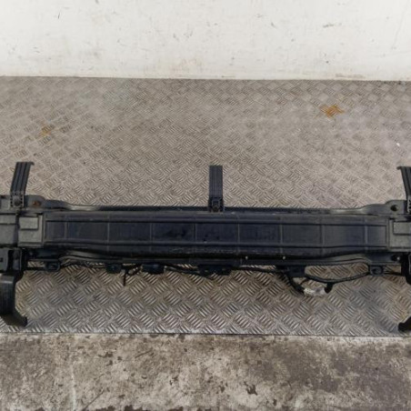 Renfort pare choc arriere (traverse) HYUNDAI I 20 2 Photo n°1