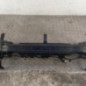 Renfort pare choc arriere (traverse) HYUNDAI I 20 2