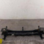 Renfort pare choc arriere (traverse) HYUNDAI I 20 2