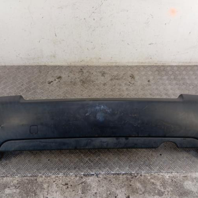 Pare choc arriere CITROEN C2