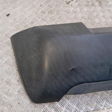 Pare choc arriere CITROEN C2