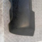 Pare choc arriere CITROEN C2