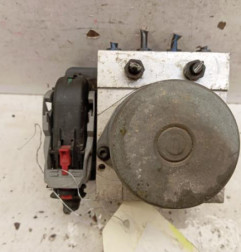 Bloc ABS (freins anti-blocage) HYUNDAI I 30 1