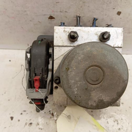 Bloc ABS (freins anti-blocage) HYUNDAI I 30 1