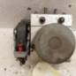 Bloc ABS (freins anti-blocage) HYUNDAI I 30 1
